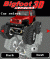 3D Bigfoot Racing by Racer Team S60